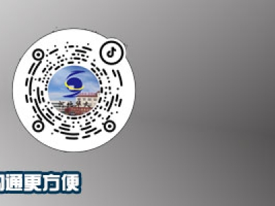 華久金屬：展望未來(lái)，共繪絲網(wǎng)產(chǎn)業(yè)新藍(lán)圖