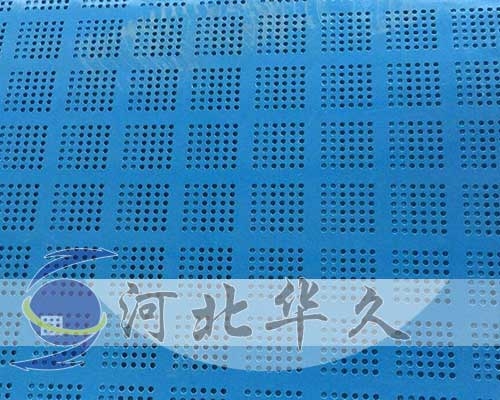 建筑爬架網